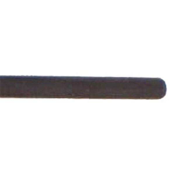 Graphite Reamer - L:30cm ø 8mm