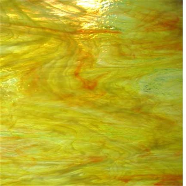 Spectrum Inferno - 3mm - Plaque Non-Fusing