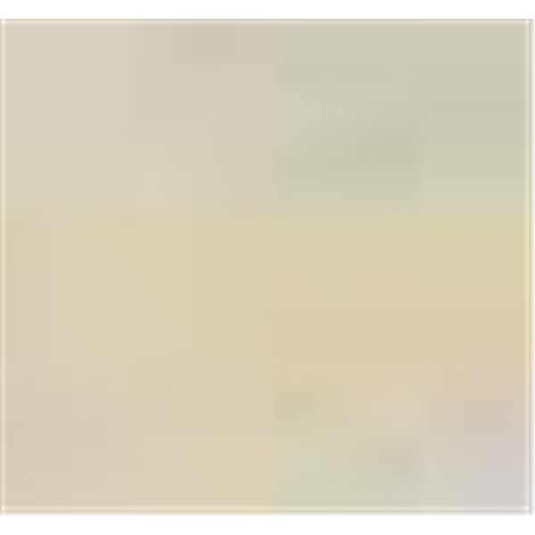 Thompson Enamels for Effetre - Opaque Yellow Beige - 56g