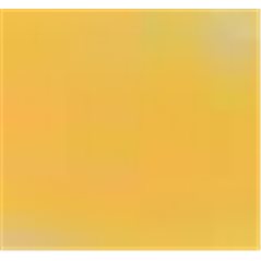 Thompson Enamels for Effetre - Opaque Praseody.Yellow - 56g