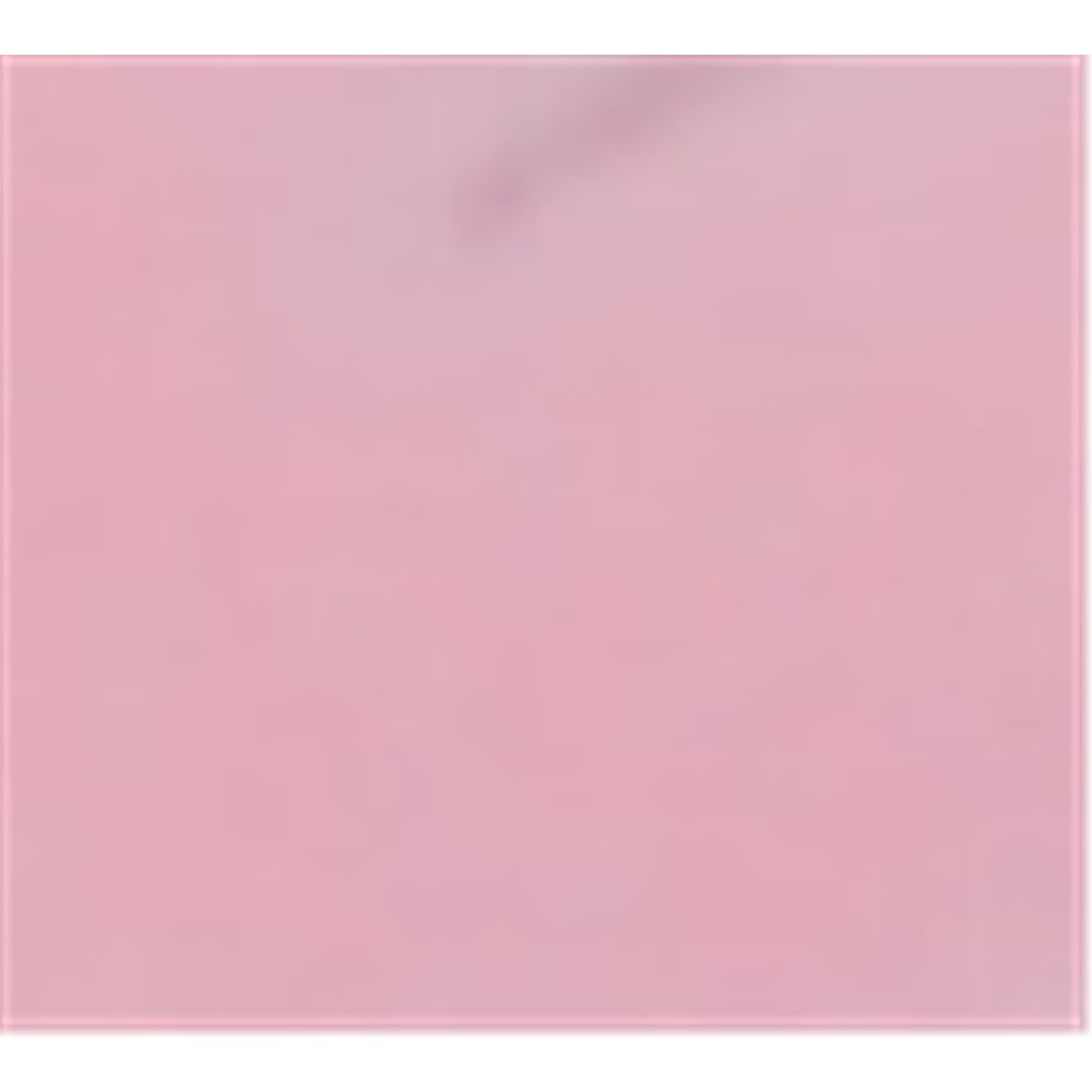 Thompson Enamels for Effetre - Opaque Dark Petal Pink - 56g