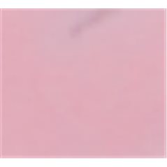 Thompson Enamels for Effetre - Opaque Dark Petal Pink - 56g