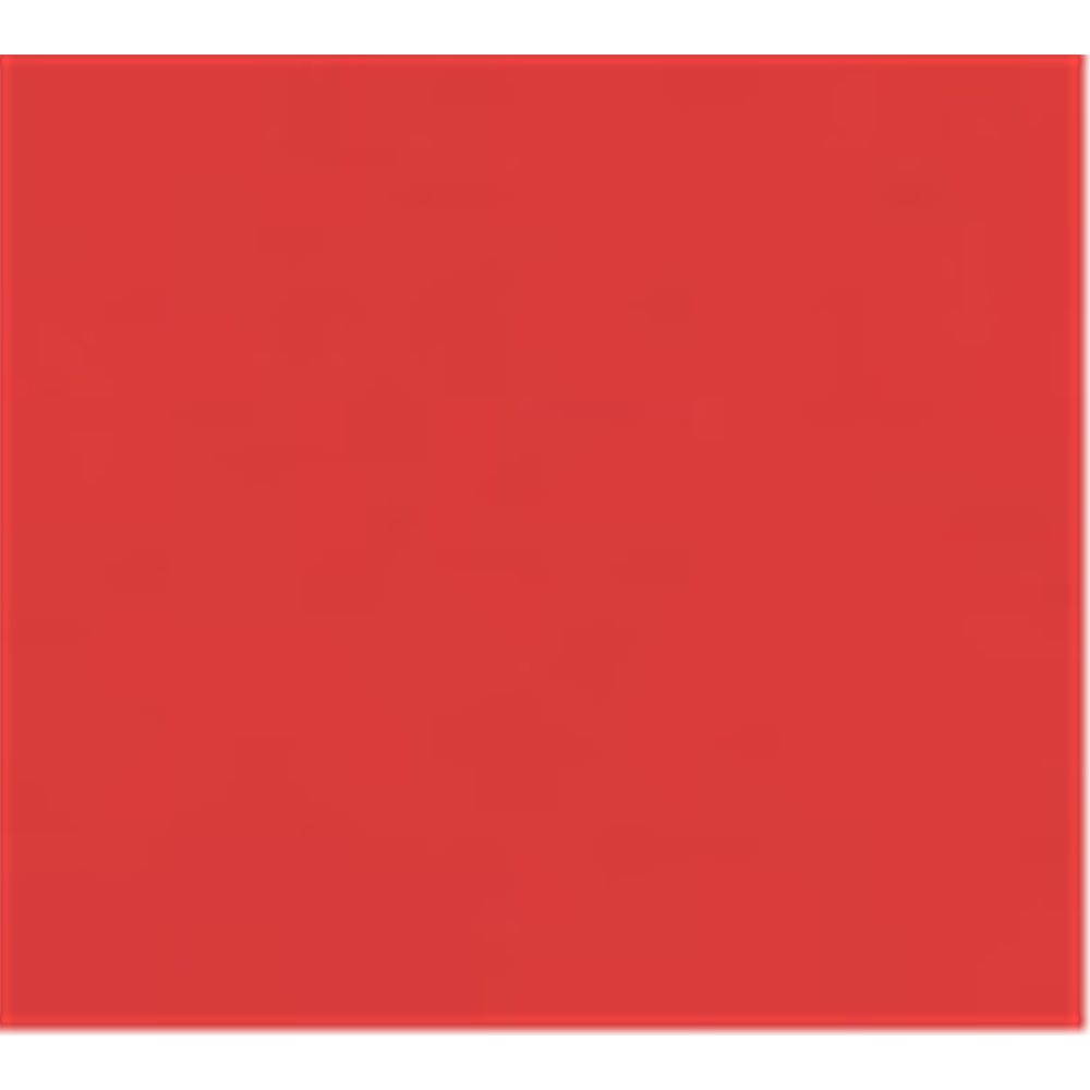 Thompson Enamels for Effetre - Opaque Orange Red - 56g