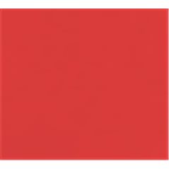 Thompson Enamels for Effetre - Opaque Orange Red - 56g