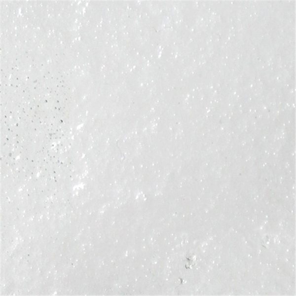 Frit - Light Blue - Fine Powder - 1kg - for Float Glass