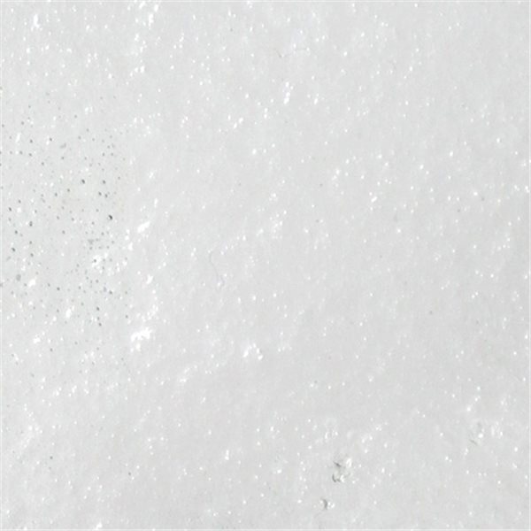 Frit - Light Blue - Fine Powder - 1kg - for Float Glass