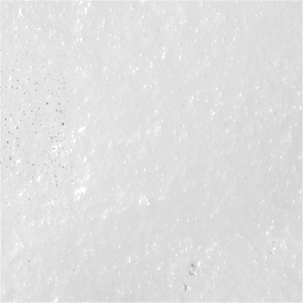 Frit - Light Blue - Fine Powder - 1kg - for Float Glass