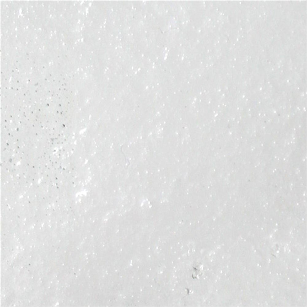 Frit - Light Blue - Fine Powder - 1kg - for Float Glass