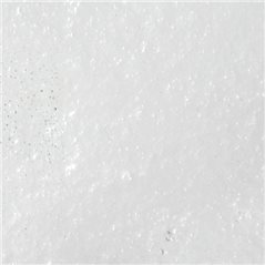 Frit - Light Blue - Fine Powder - 1kg - for Float Glass