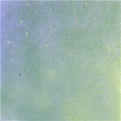 Frit - Light Green - Fine Powder - 1kg - for Float Glass