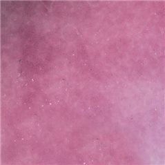 Frit - Gold Violet - Fine Powder - 1kg - for Float Glass