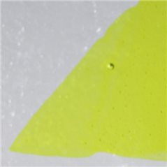 Confetti - Yellow - 400g - for Float Glass