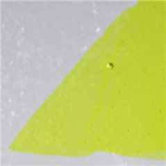Confetti - Yellow - 400g - for Float Glass