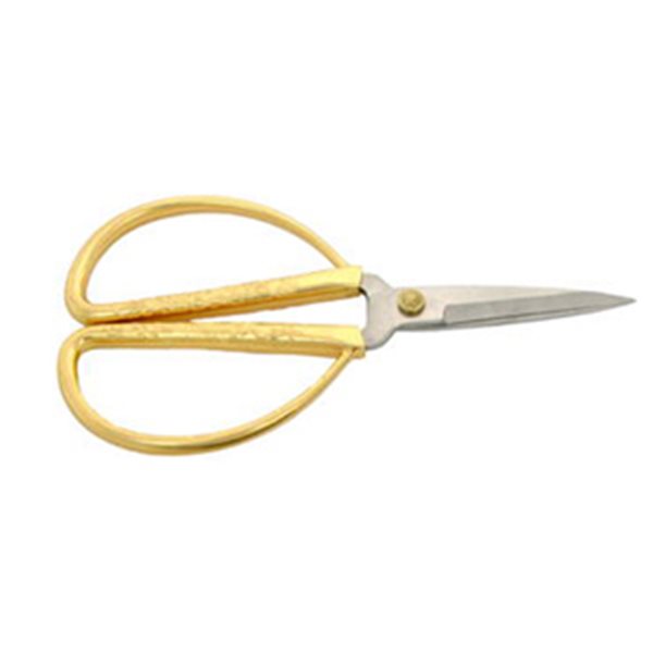 Glass Shear - 12.5cm