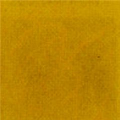 Thompson Enamels for Float - Opaque - Mustard - 56g