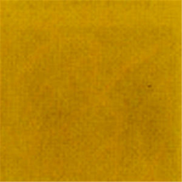 Thompson Enamels for Float - Opaque - Mustard - 2.25kg