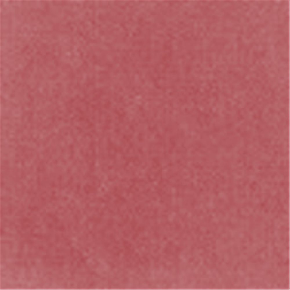 Thompson Enamels for Float - Opaque - Coral - 56g
