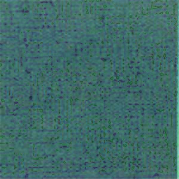 Thompson Enamels for Float - Opaque - Teal Green - 224g