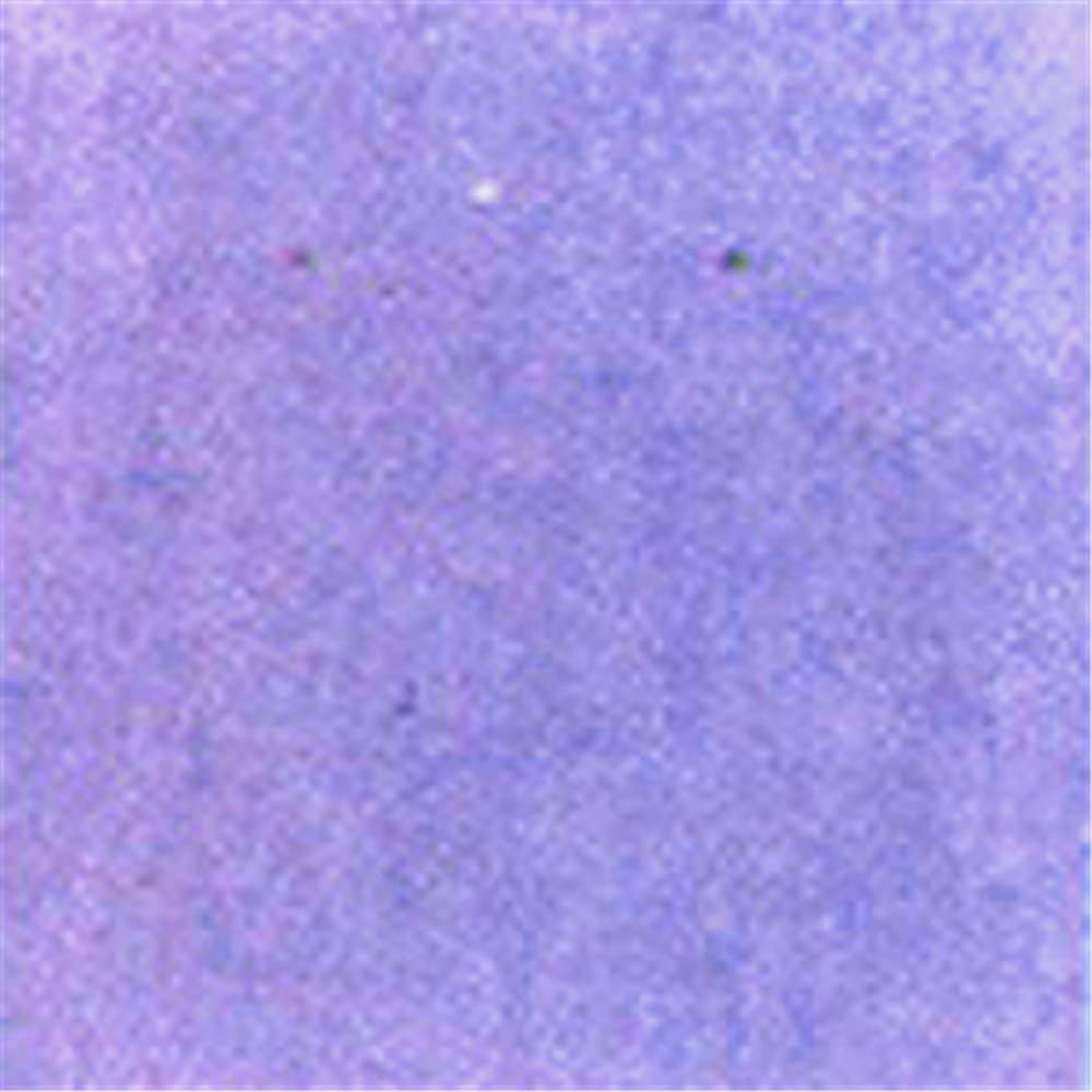 Thompson Enamels for Float - Opaque - Lilac - 56g