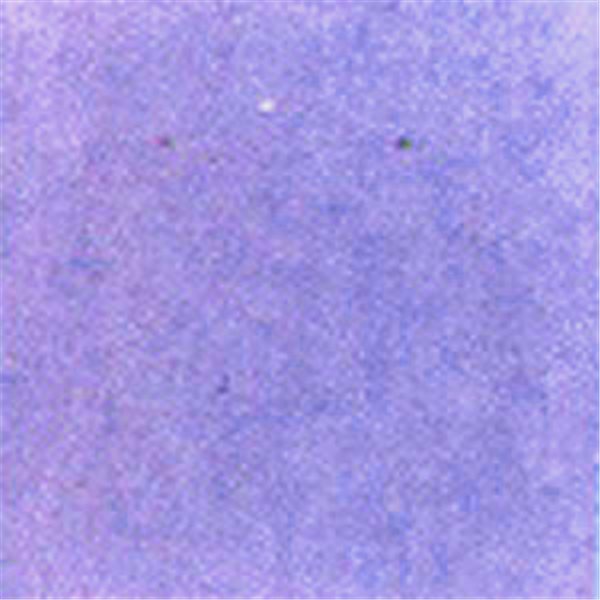 Thompson Enamels for Float - Opaque - Lilac - 224g
