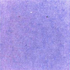 Thompson Enamels for Float - Opaque - Lilac - 224g