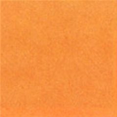 Thompson Enamels for Float - Opaque - Medium Orange - 56g
