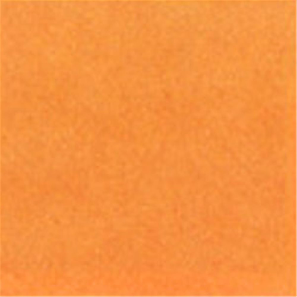 Thompson Enamels for Float - Opaque - Medium Orange - 224g