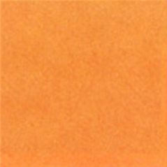 Thompson Enamels for Float - Opaque - Medium Orange - 224g