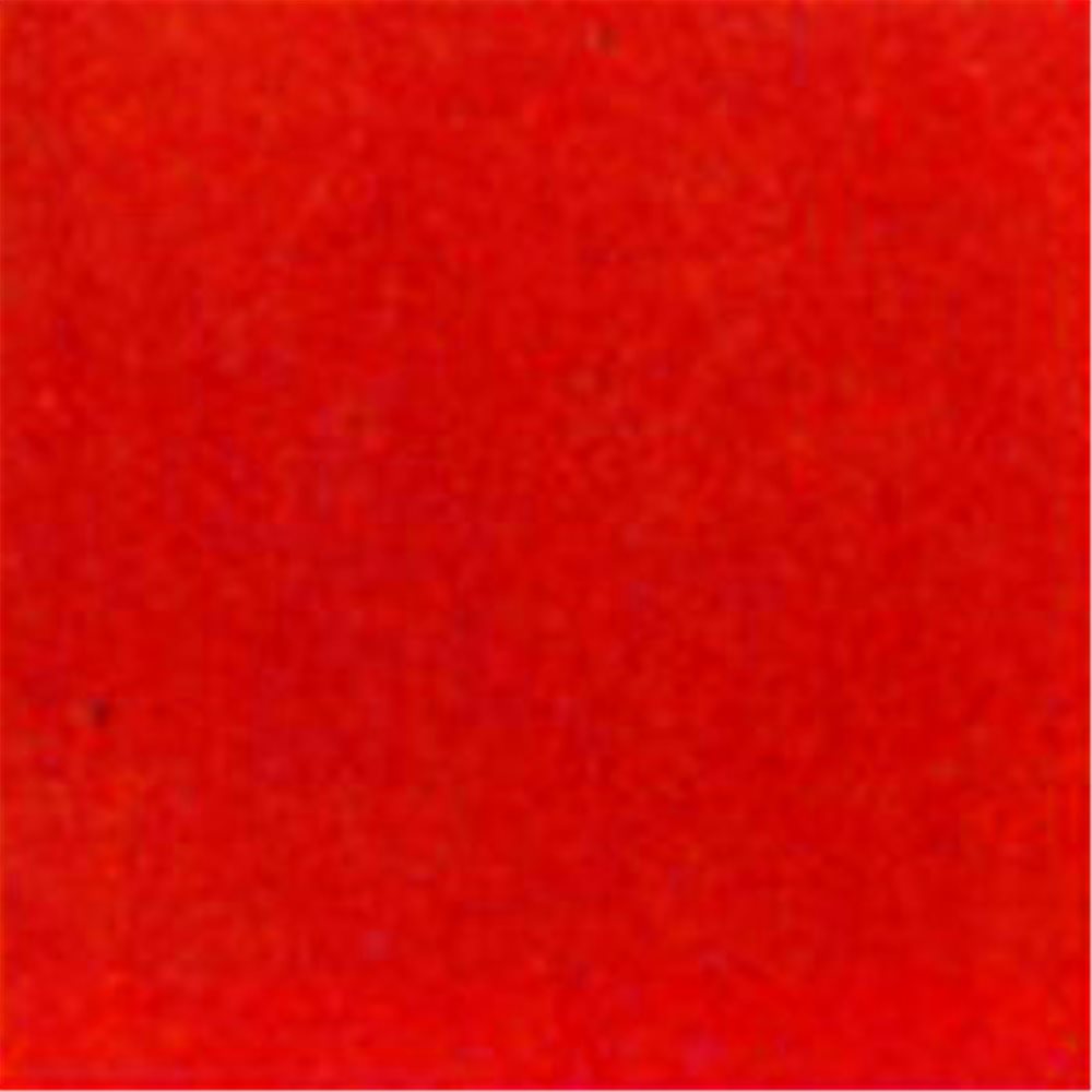 Thompson Enamels for Float - Opaque - China Red - 224g