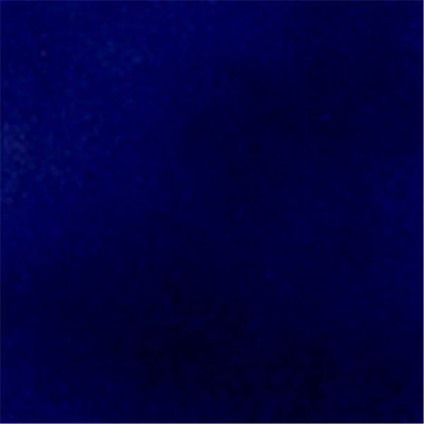 Thompson Enamels for Float - Transparent - Dark Cobalt Blue - 56g