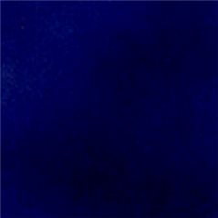 Thompson Enamels for Float - Transparent - Dark Cobalt Blue - 224g