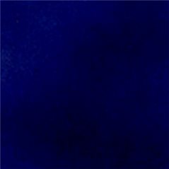Thompson Enamels for Float - Transparent - Dark Cobalt Blue - 224g