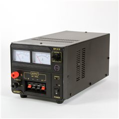 Power Source EP-915 - 15Amp