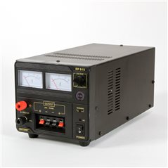 Stabilisiertes Netzgerät EP-915 - 15Amp