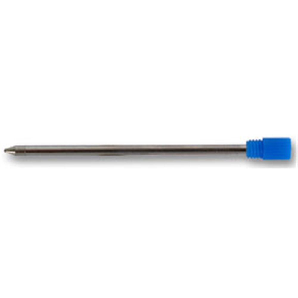 Bead Pen - Ersatzmine Blau
