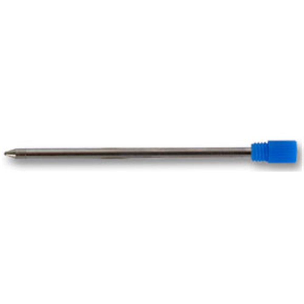 Bead Pen - Refill Blue