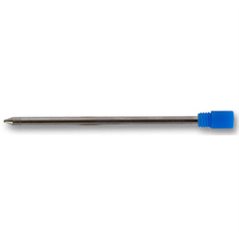 Bead Pen - Refill Blue