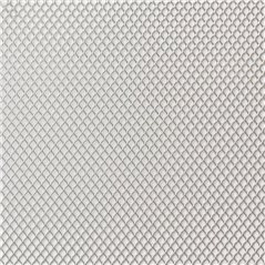 Fine Silver Micro Mesh - Medium - 50x50mm