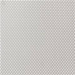 Fine Silver Micro Mesh - Medium - 50x50mm