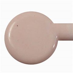 Effetre Murano Stange - Rosa D`Angelo - 5-6mm