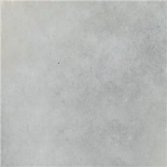Frit - Opaque White - Lead Free - Fine Powder - 1kg - for Float Glass
