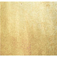 Bullseye Black - Opalescent - Gold Iridescent - 2mm - Fusible Glass Sheets