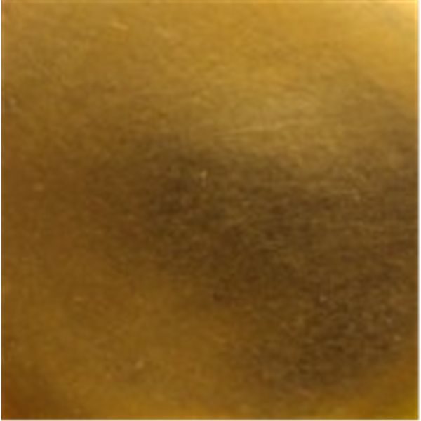 Liquid Shiny Gold - 12% - 2g - 780-840°C