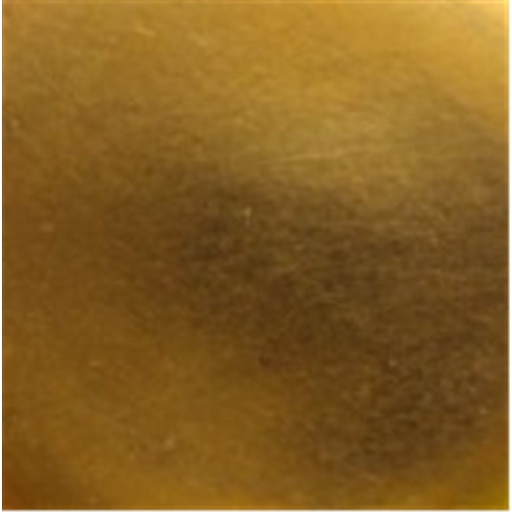 Liquid Shiny Gold - 12% - 2g - 780-840°C