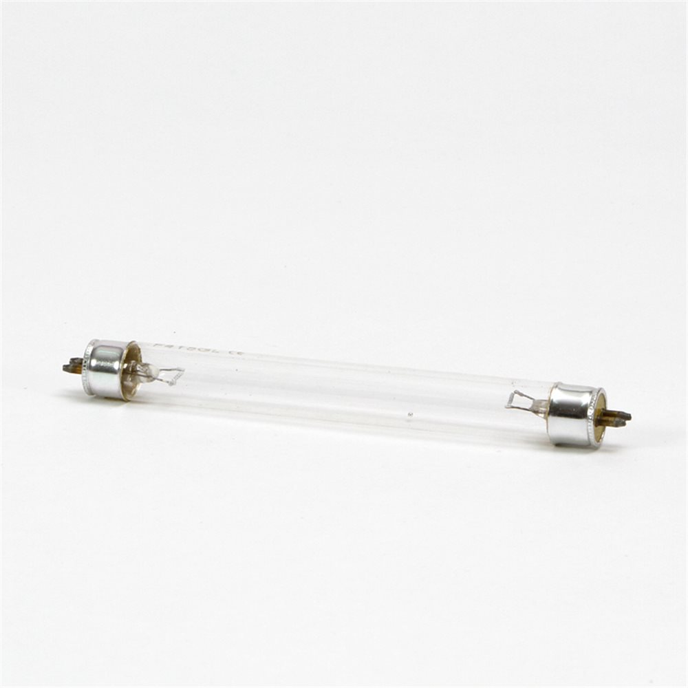 Replacement Bulb for UV-Lamp TS 380