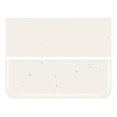 Bullseye Brown Topaz Tint - Transparent - 3mm - Fusing Glas Tafeln