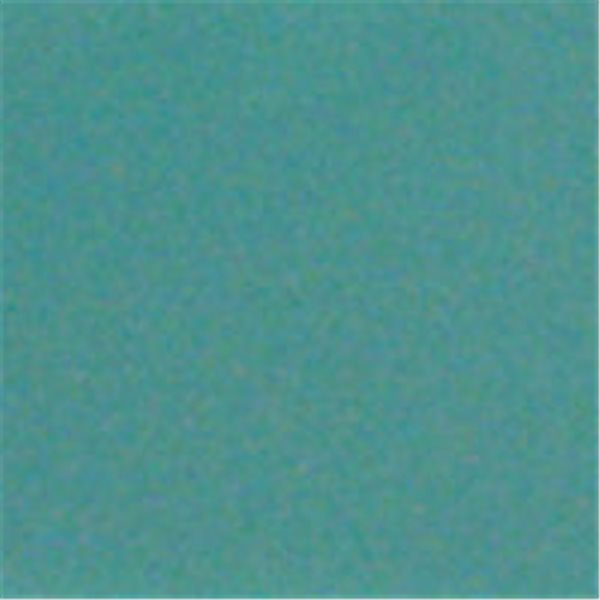 Colourmaster - Opalescent - Turquoise - 50g