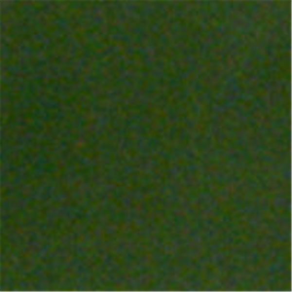 Colourmaster - Opalescent - Green - 50g