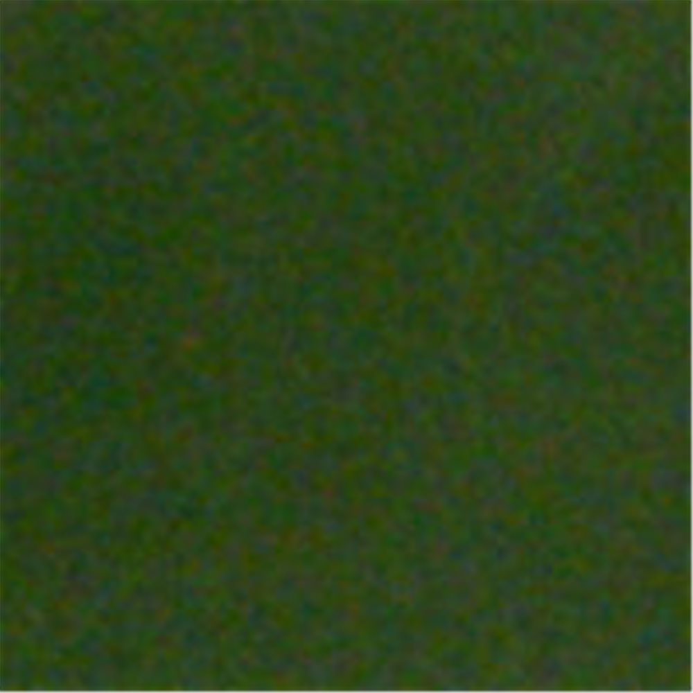 Colourmaster - Opalescent - Green - 50g