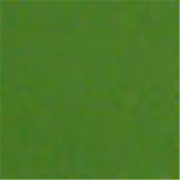 Colourmaster - Opalescent - Light Green - 50g